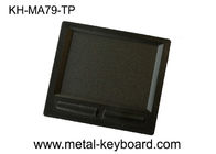 Topo industriale di plastica del touchpad di KH-MA79-TP USB PS/2