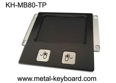 Topo industriale di tocco del supporto del pannello del dispositivo di puntamento ss del touchpad di USB