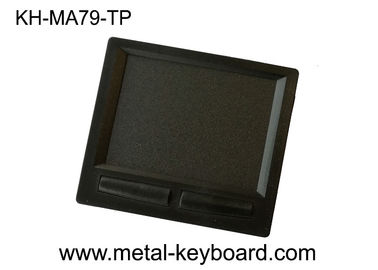 Topo industriale di plastica del touchpad di KH-MA79-TP USB PS/2